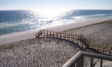 Navarre, Florida, Vacation Rental Condo