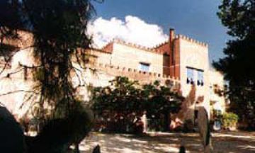 Xitta (Trapani), Sicily, Vacation Rental Condo