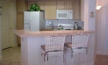 Hilton Head Island, South Carolina, Vacation Rental Condo