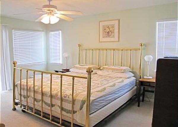 Bedroom  3