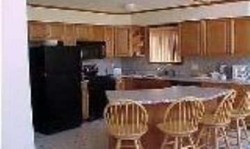 Killington, Vermont, Vacation Rental House