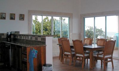 Perla Marina, Punta Cana, Vacation Rental Condo