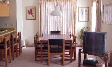 Frisco, Colorado, Vacation Rental Condo
