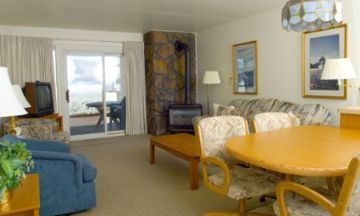 Dillon, Colorado, Vacation Rental Condo