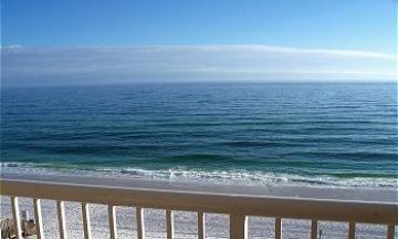 Fort Walton Beach, Florida, Vacation Rental Condo