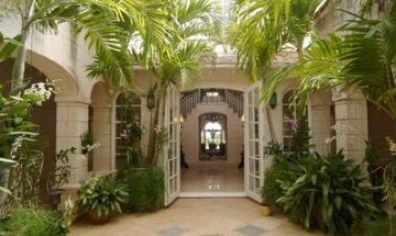 Royal Westmoreland, St. James, Vacation Rental Villa