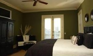Santa Rosa Beach, Florida, Vacation Rental Villa