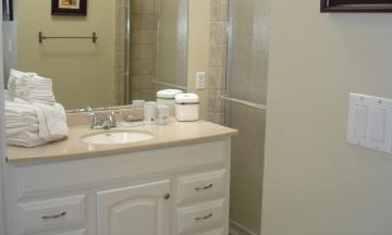 Gulf Shores, Alabama, Vacation Rental House