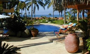 Puerto Vallarta, Jalisco, Vacation Rental House