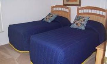 Davenport, Florida, Vacation Rental Villa