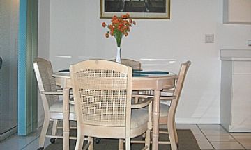 Bonita Springs, Florida, Vacation Rental Condo