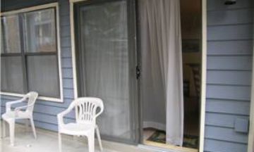 Breckenridge, Colorado, Vacation Rental Condo