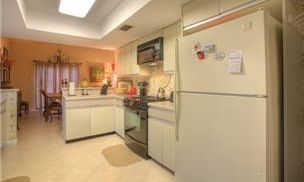 St. Simons Island, Georgia, Vacation Rental House