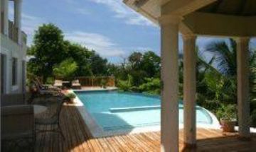 Montego Bay, St. James, Vacation Rental House