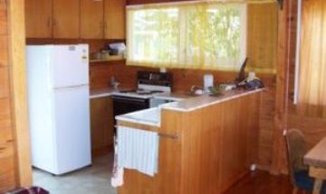 Rings Beach, Coromandel , Vacation Rental House