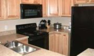 Fraser, Colorado, Vacation Rental Condo