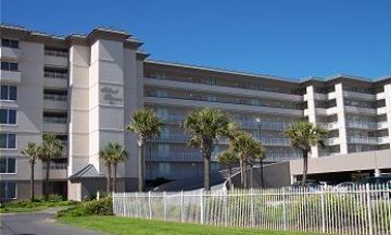 Fort Walton Beach, Florida, Vacation Rental Condo