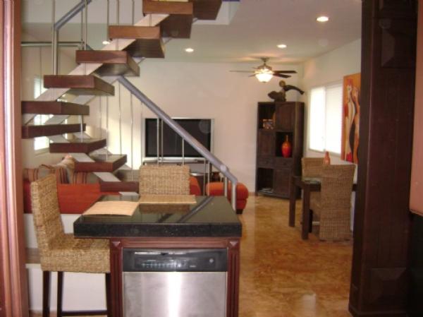 Playa del Carmen, Quintana Roo, Vacation Rental House