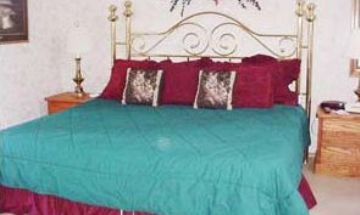 Sunriver, Oregon, Vacation Rental Villa