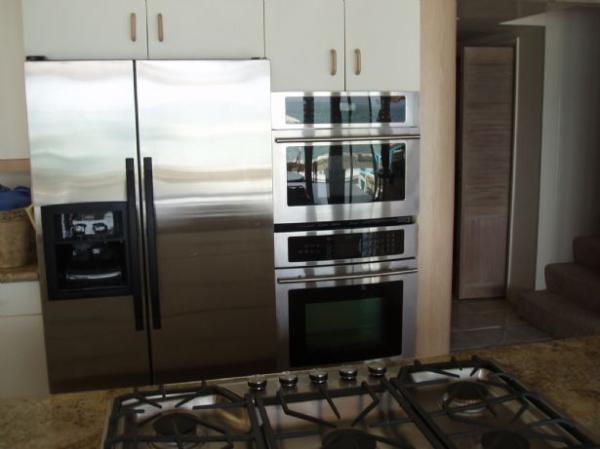 Capistrano Beach, California, Vacation Rental House