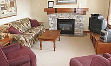 Whistler, British Columbia, Vacation Rental House