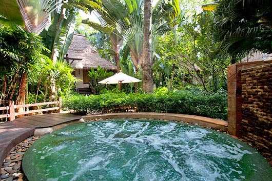 Koh Lanta Rentals