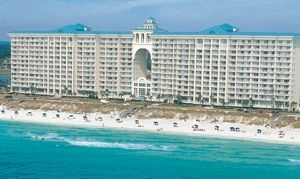 Miramar Beach, Florida, Vacation Rental Condo