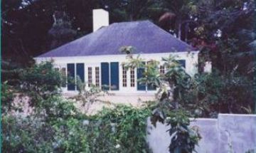 Naples, Florida, Vacation Rental Villa