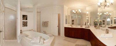 Cape Coral Villa Rental