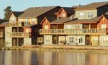 Fraser, Colorado, Vacation Rental House