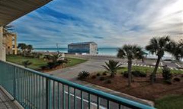 Miramar Beach, Florida, Vacation Rental House