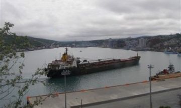 St. John's, Newfoundland and Labrador, Vacation Rental House