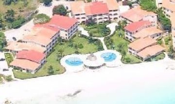 Playa Del Carmen, Quintana Roo, Vacation Rental Condo