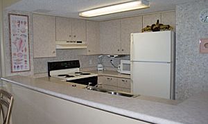 Destin, Florida, Vacation Rental Condo