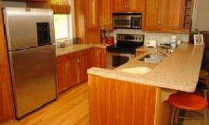 Walton, Florida, Vacation Rental Villa