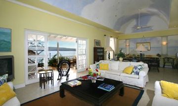 Discovery Bay, St. Ann, Vacation Rental House