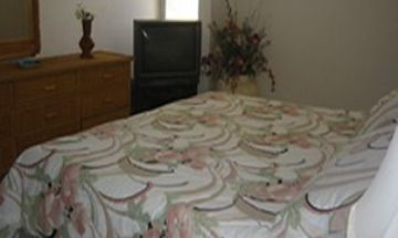 San Juan, San Juan, Vacation Rental Condo