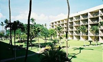Kihei, Hawaii, Vacation Rental Condo