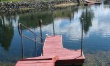 South Lake Tahoe, California, Vacation Rental House