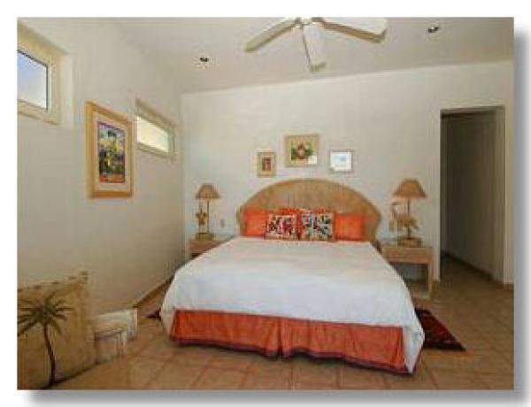 Bed Room 3
