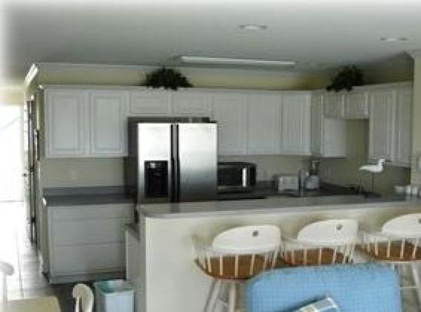 Oak Island, North Carolina, Vacation Rental Condo