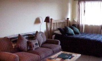 Frisco, Colorado, Vacation Rental Condo