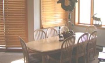 Vail, Colorado, Vacation Rental Condo