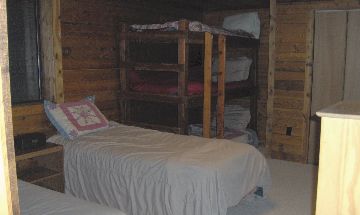 Breckenridge, Colorado, Vacation Rental Villa