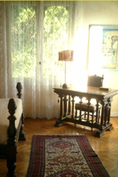 Another View