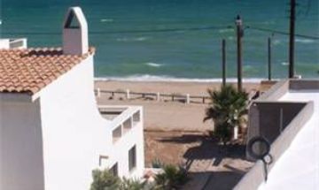 Puerto Penasco, Maya Riviera, Vacation Rental House