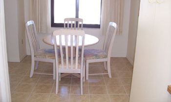 Bradenton Beach, Florida, Vacation Rental Condo
