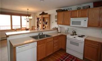 Fraser, Colorado, Vacation Rental House