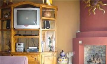 Puerto Penasco, Maya Riviera, Vacation Rental Condo