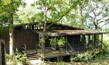 Branson, Missouri, Vacation Rental House